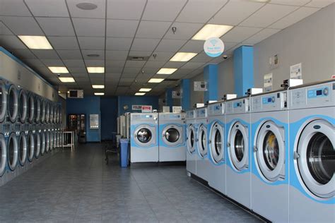 laundry shop near me|Iba pa.